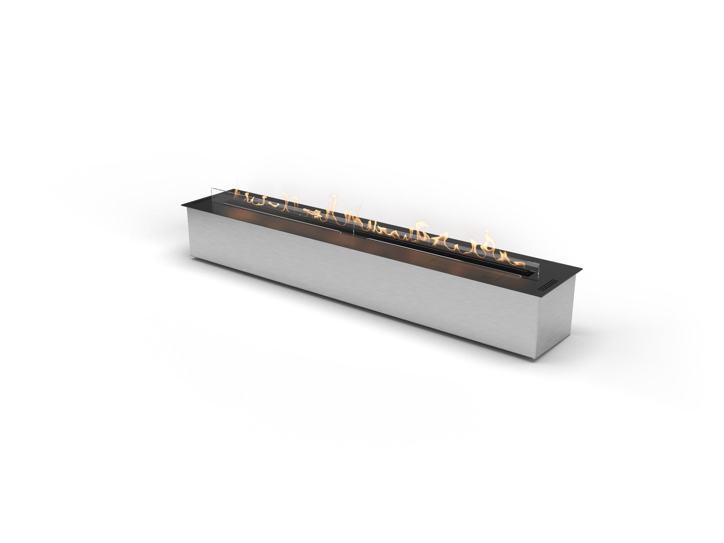 Planika - FLA 4 1490 BURNER