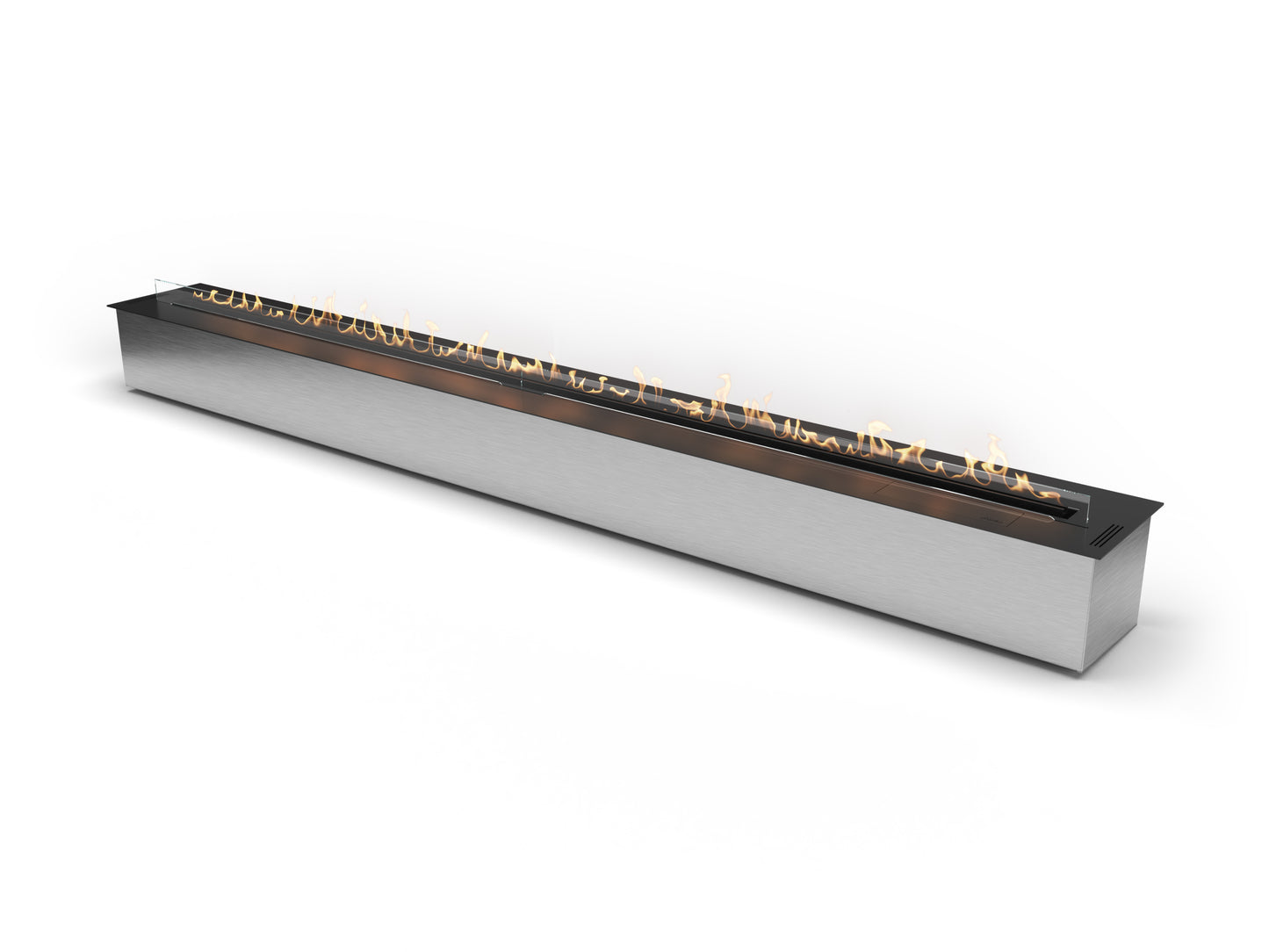 Planika - FLA 4 2490 BURNER