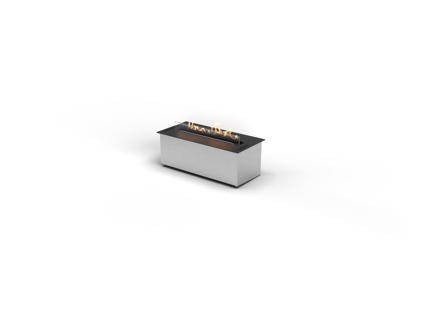 Planika - FLA 4 590 BURNER