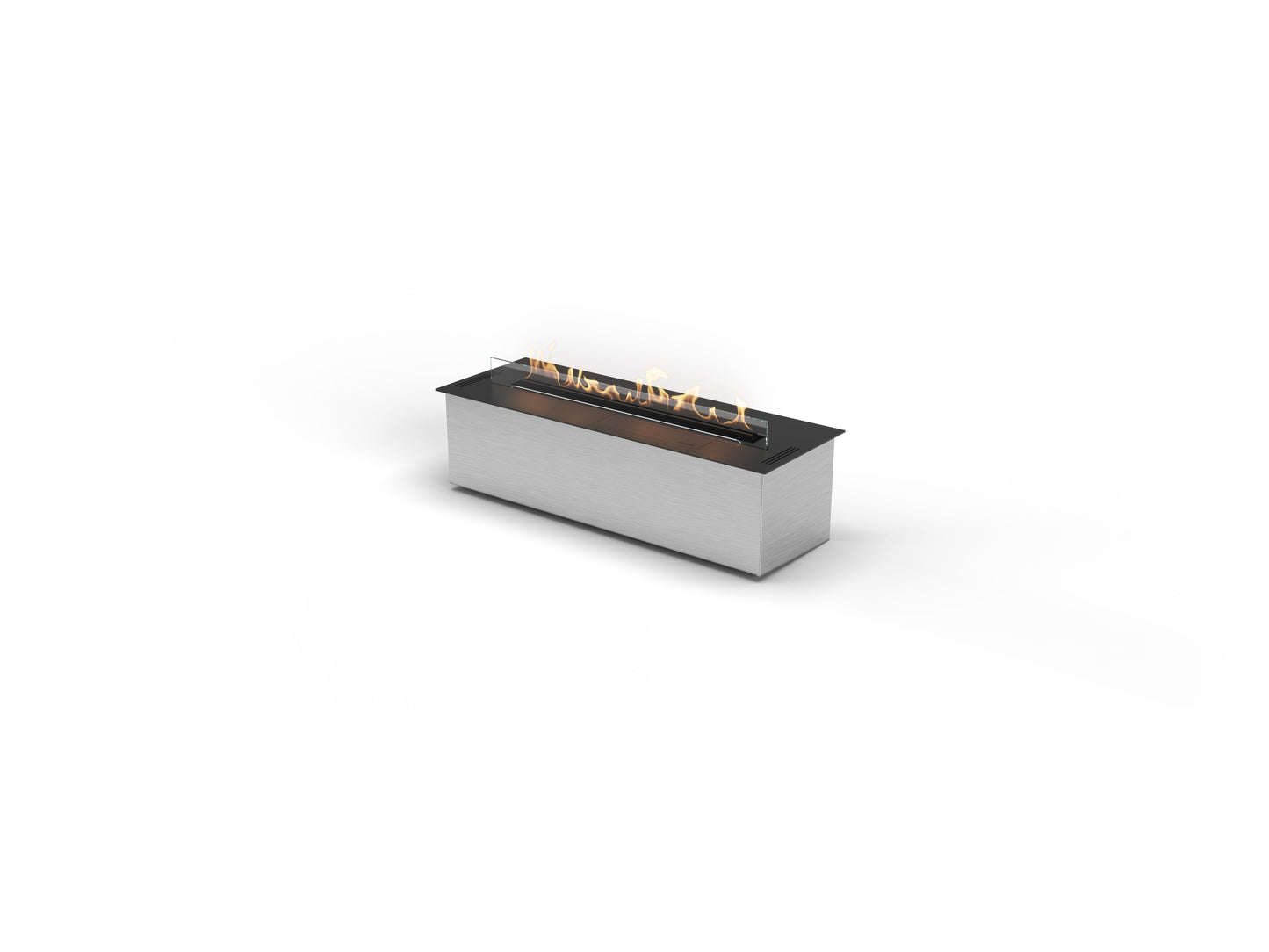 Planika - FLA 4 790 BURNER