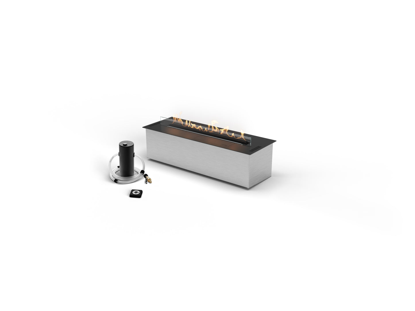 Planika - FLA 4 790 BURNER