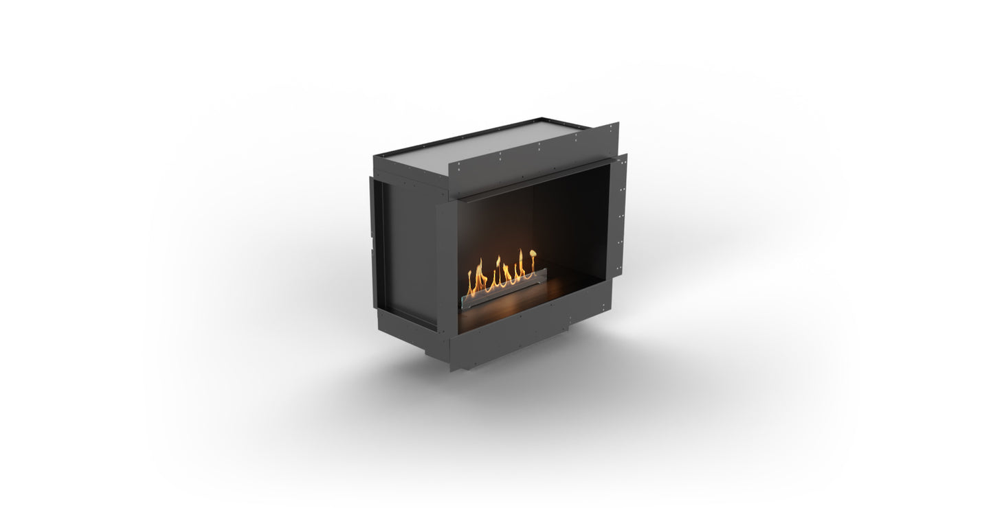 Planika - Inserts - FORMA 800 Single-Sided with FLA 4 590