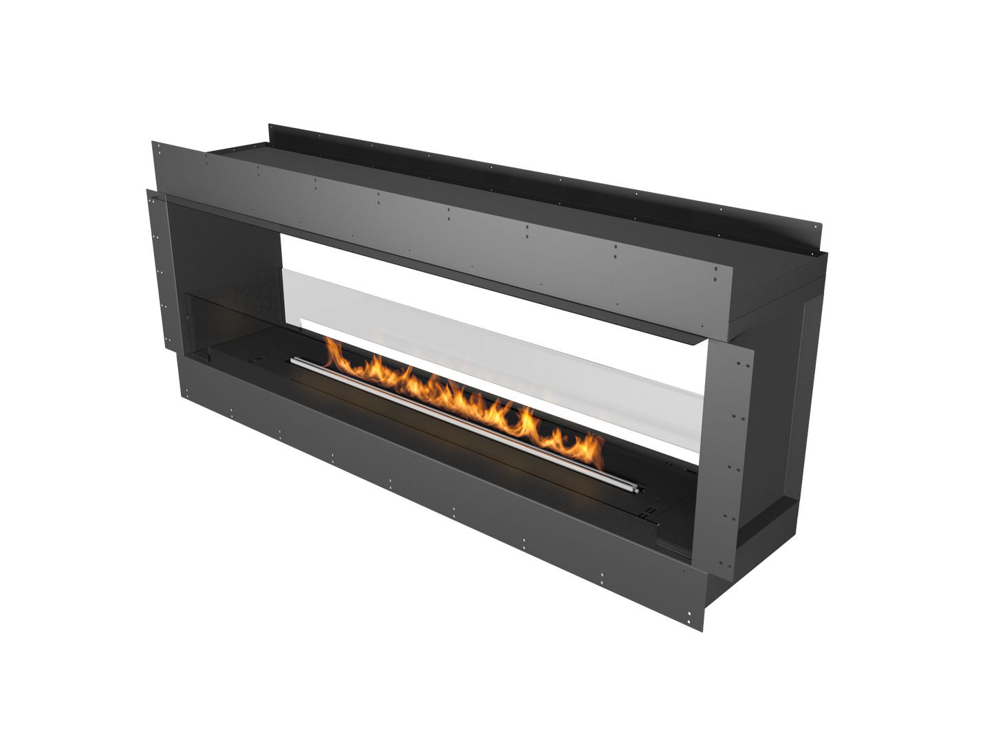 Planika - Inserts - FORMA 1500 Tunnel with Prime Fire 2.0 1190
