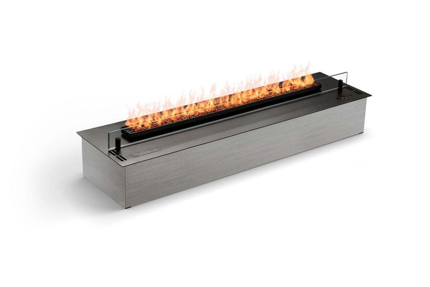 Planika - NEO 1000 BURNER