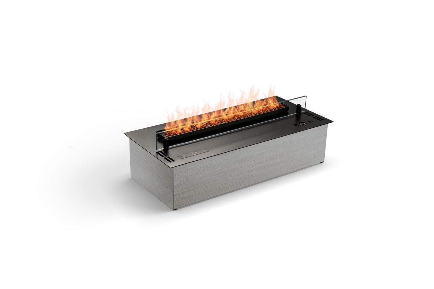 Planika - NEO 500 BURNER