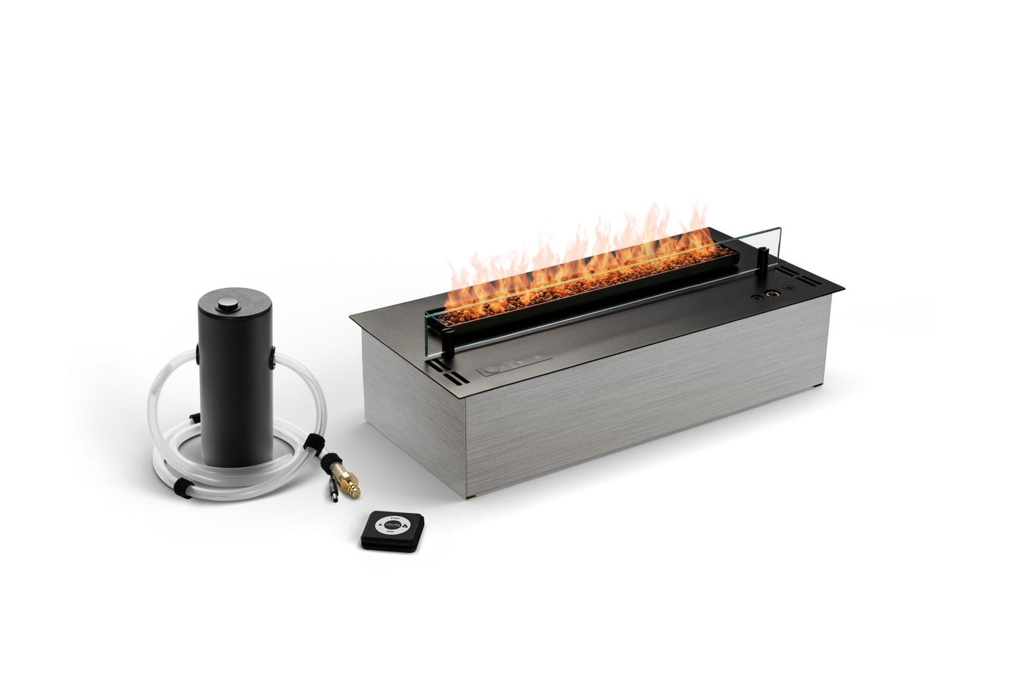Planika - NEO 500 BURNER