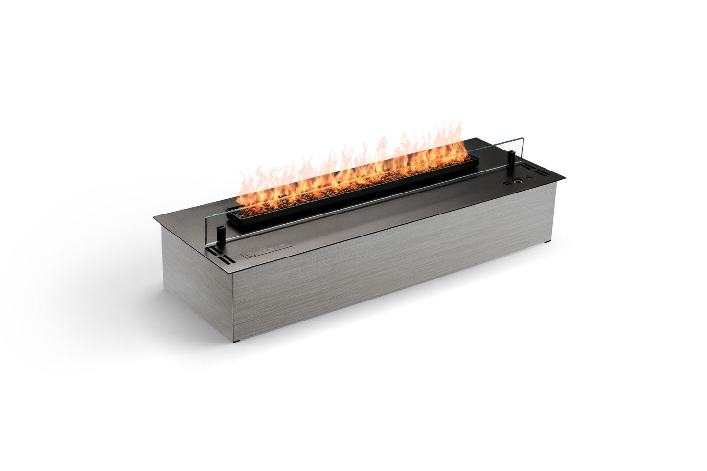 Planika - NEO 750 BURNER