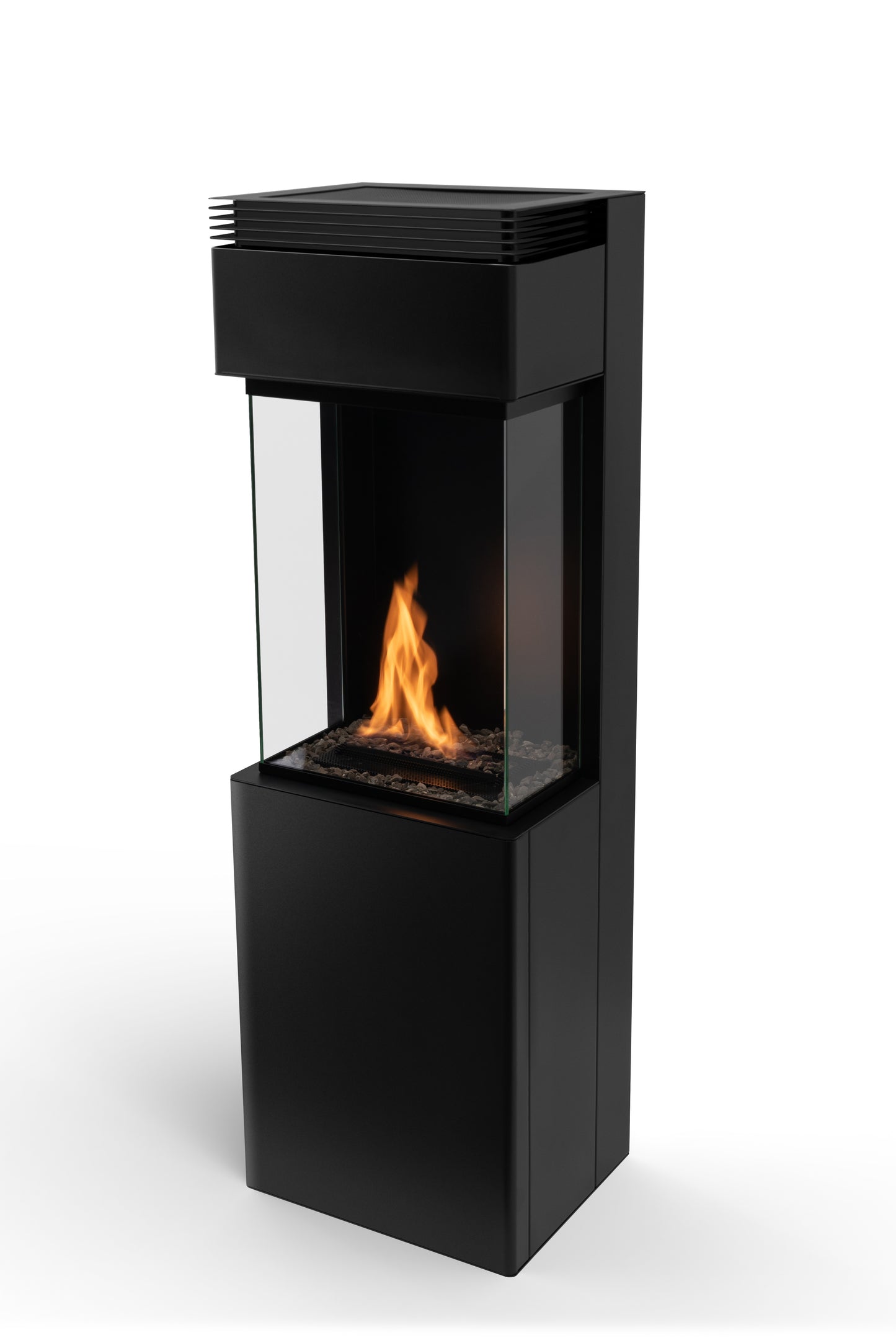 Planika - Free standing - Polaris