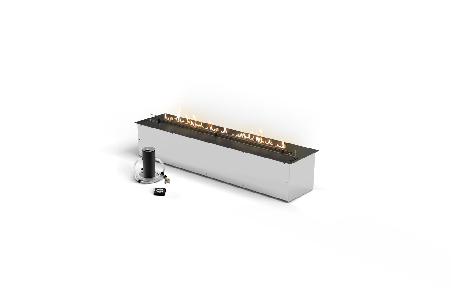 Planika - PRIME FIRE 1190 BURNER