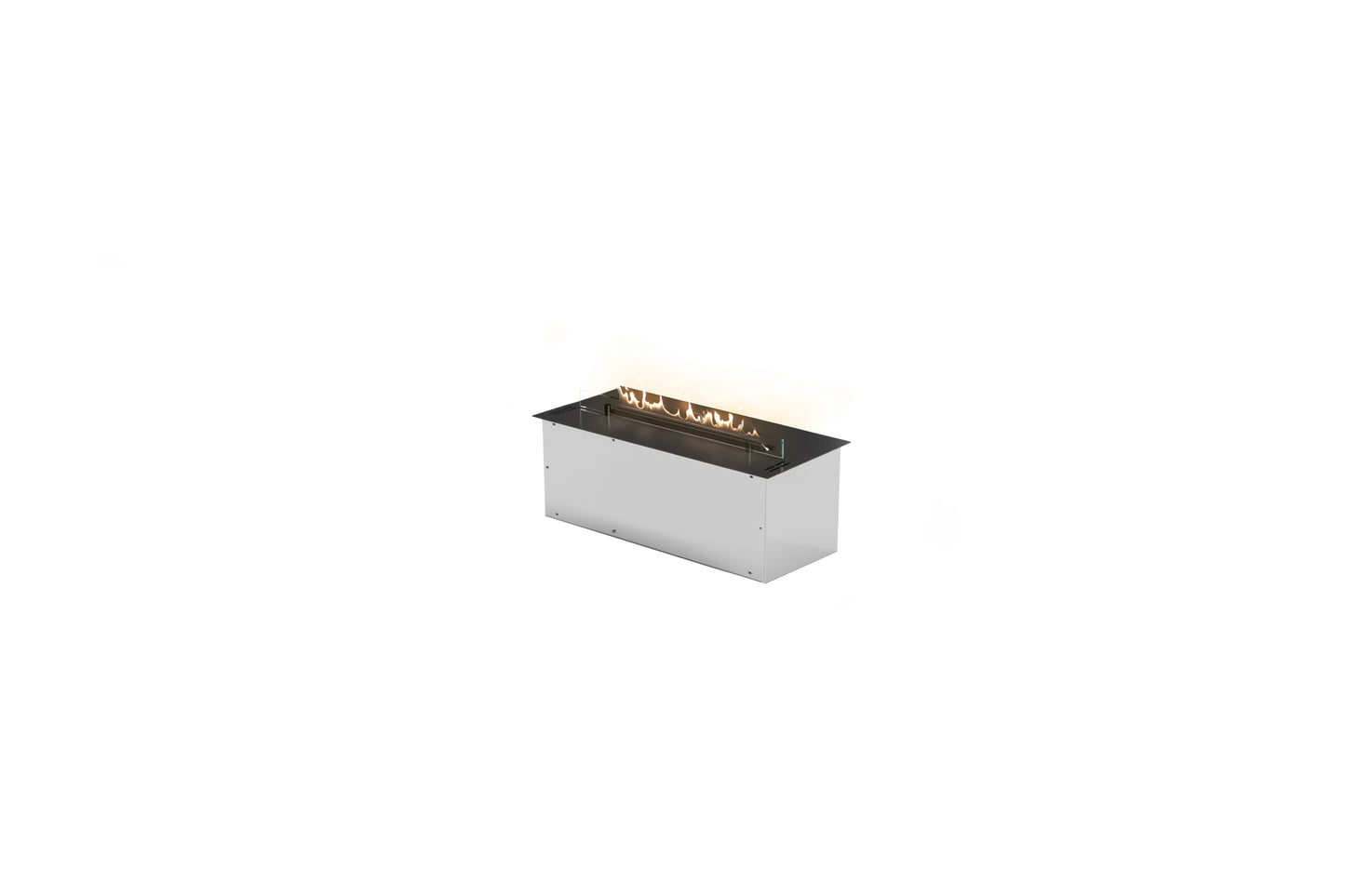 Planika - PRIME FIRE 2.0 590 BURNER