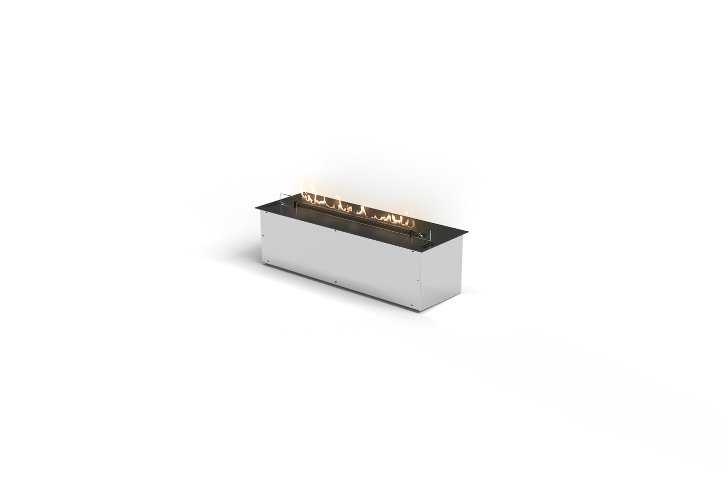 Planika - PRIME FIRE 2.0 790 BURNER