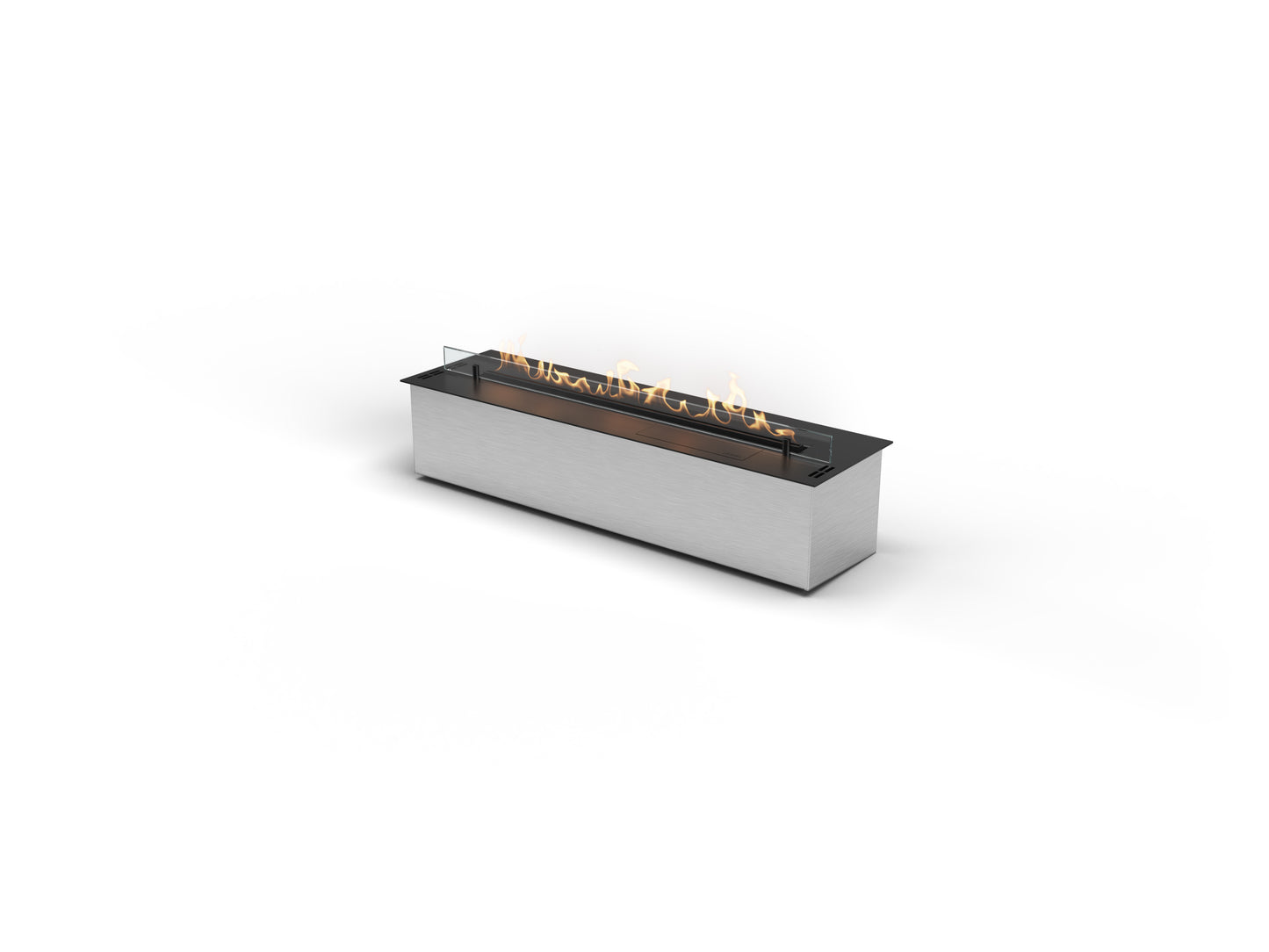 Planika - PRIME FIRE 2.0 990 BURNER