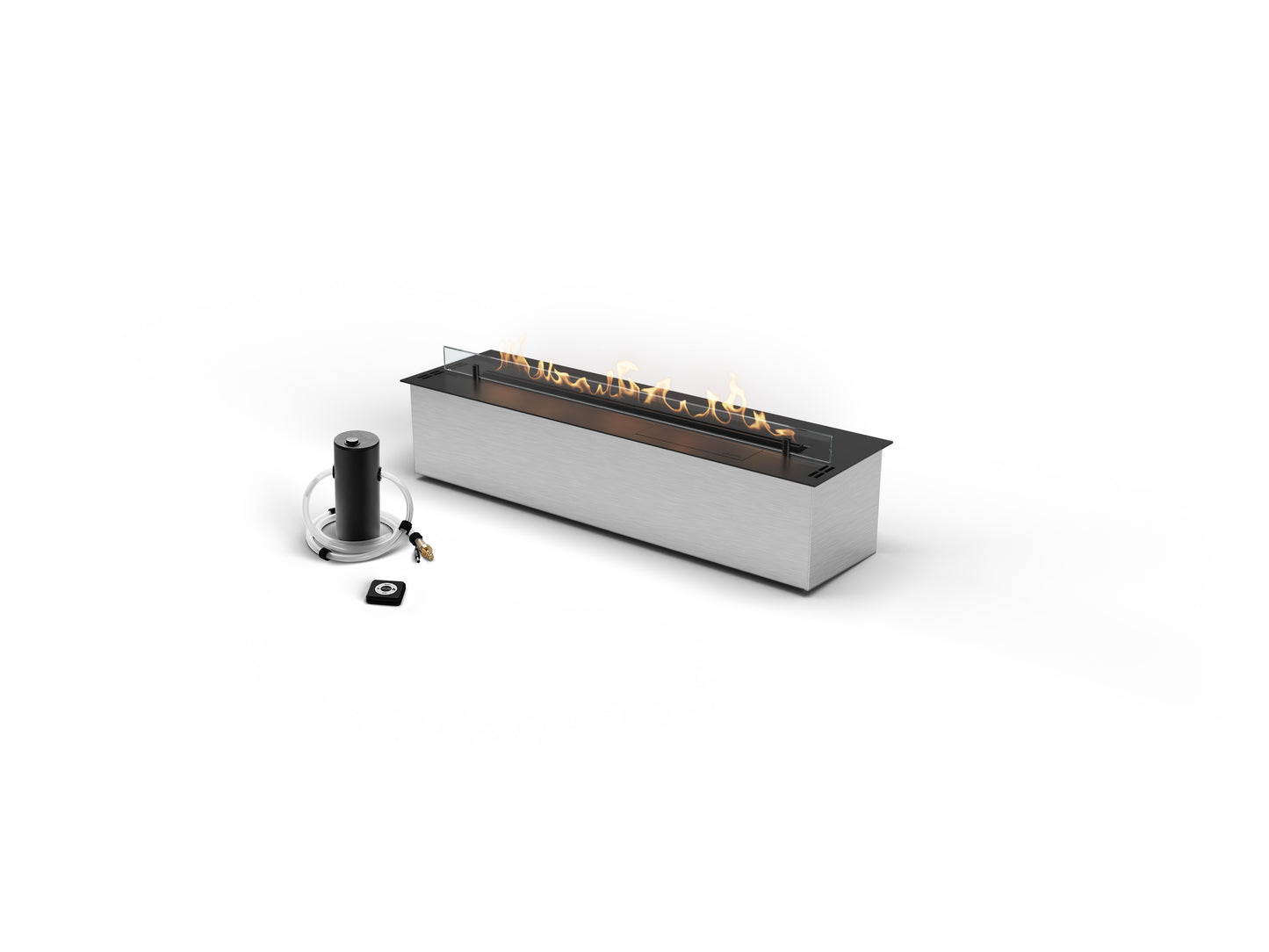 Planika - PRIME FIRE 2.0 990 BURNER