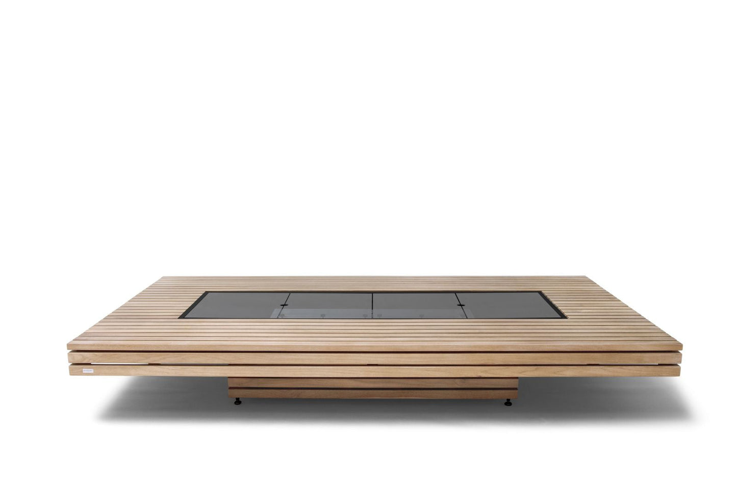 EcoSmart Fire - L65 Cover Plate