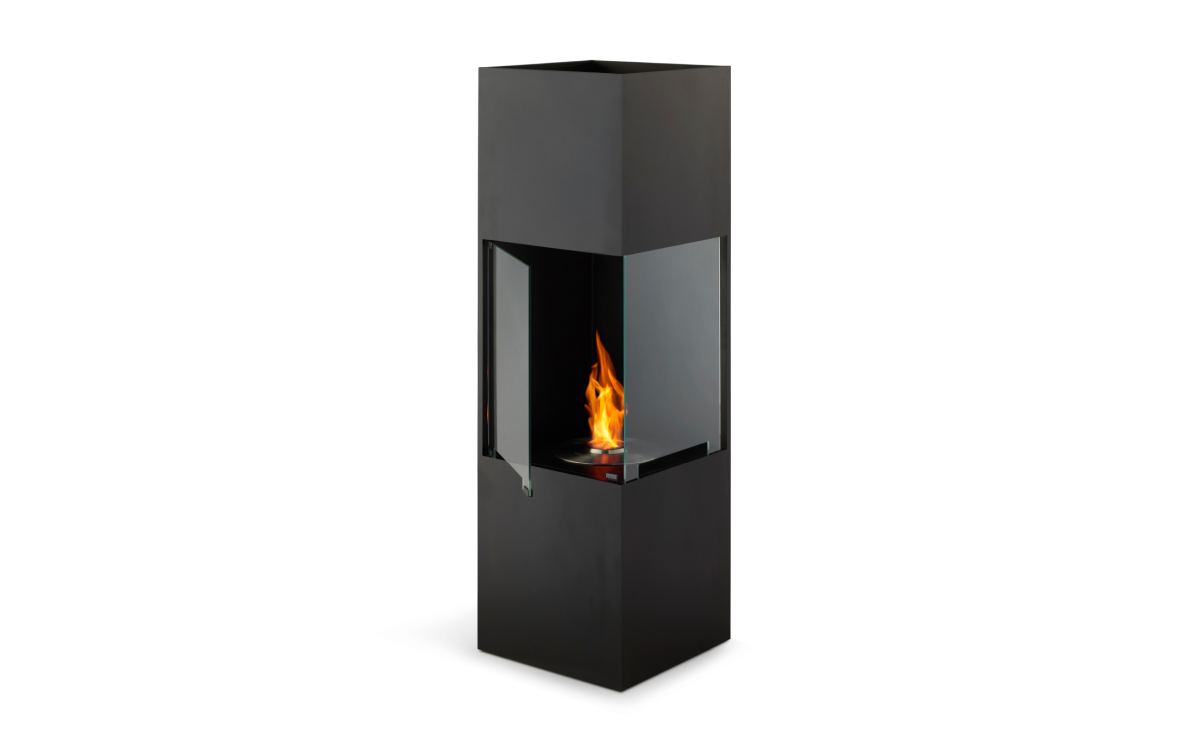 EcoSmart Fire - Free standing - Be