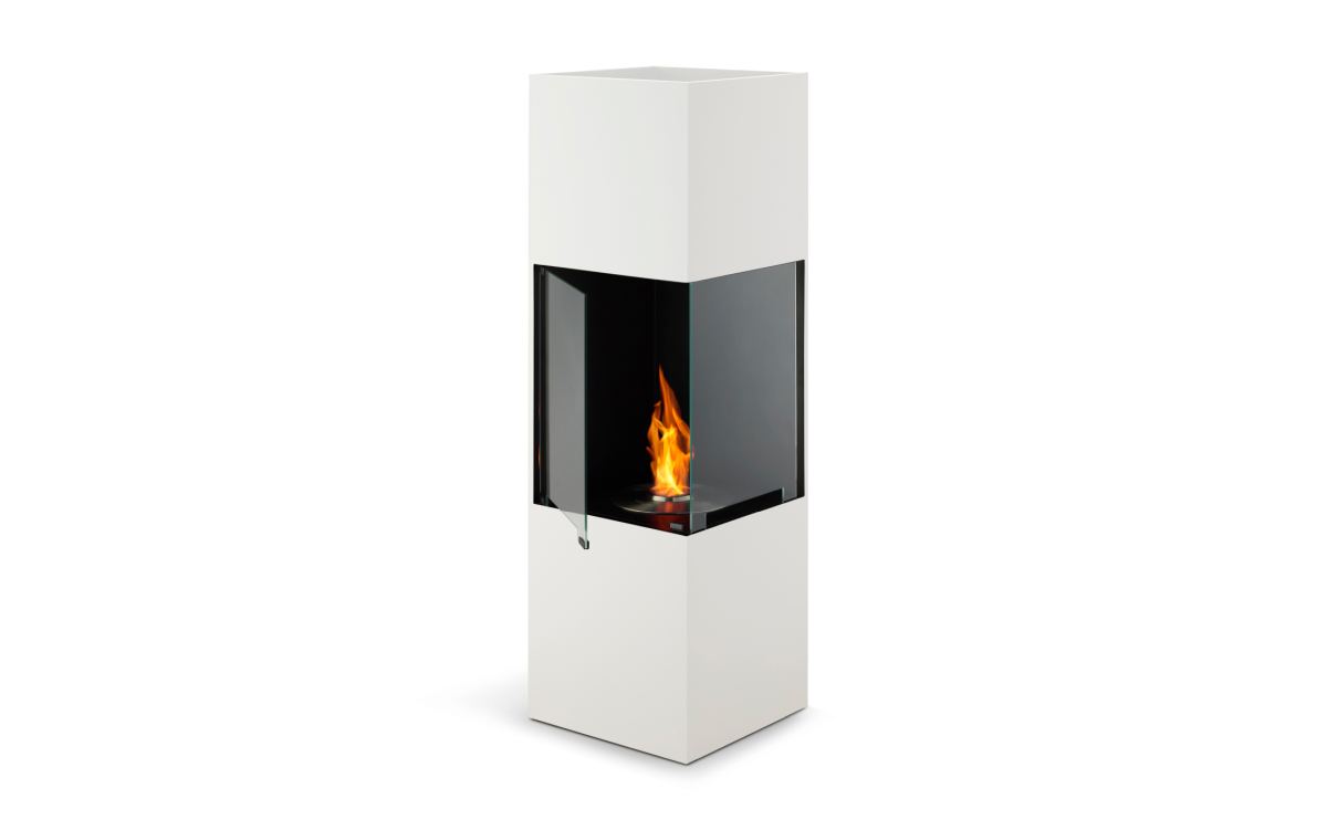 EcoSmart Fire - Free standing - Be