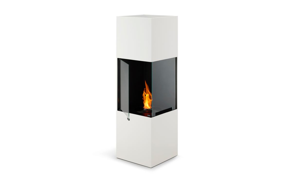 EcoSmart Fire - Free standing - Be