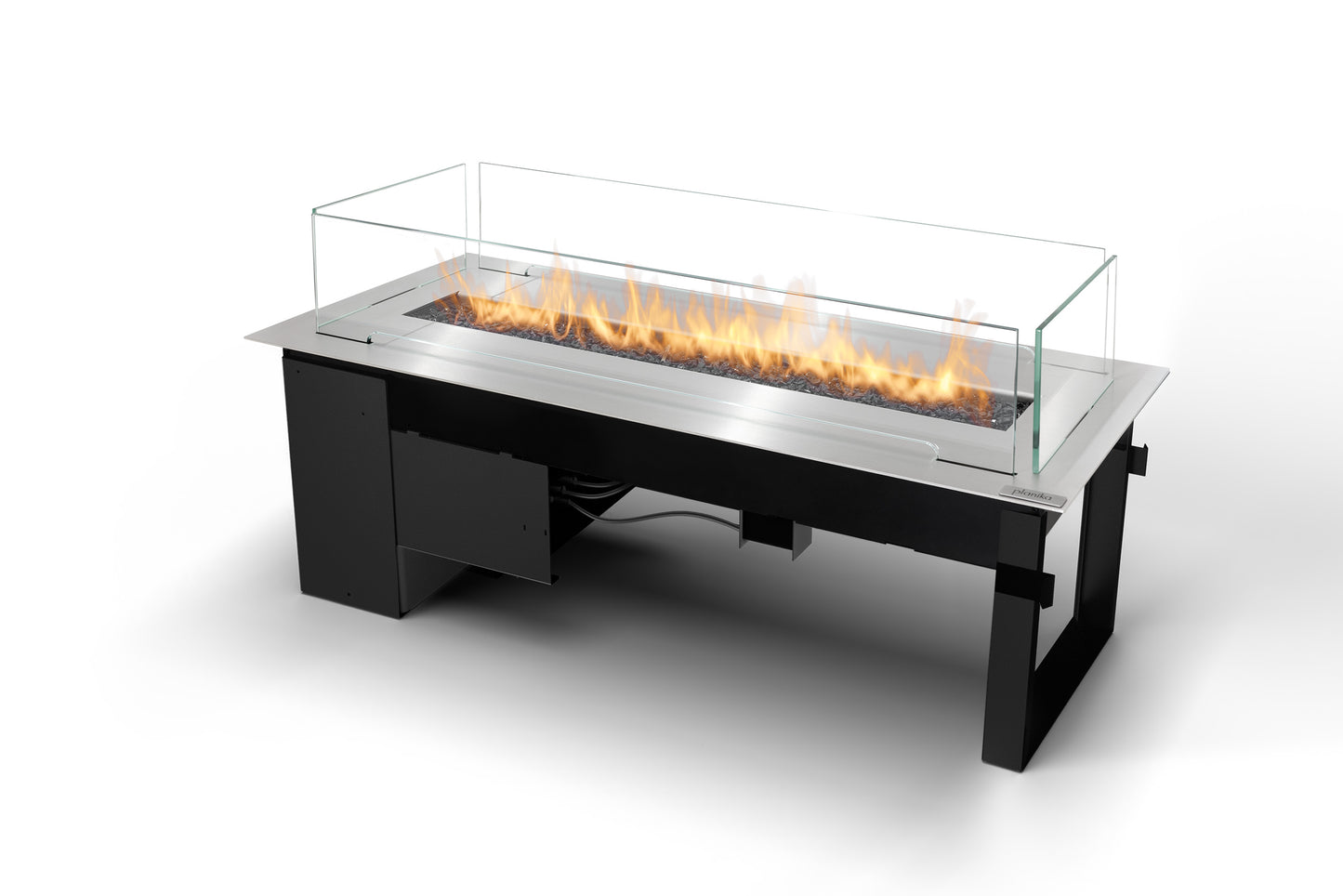 Planika - CABO BURNER