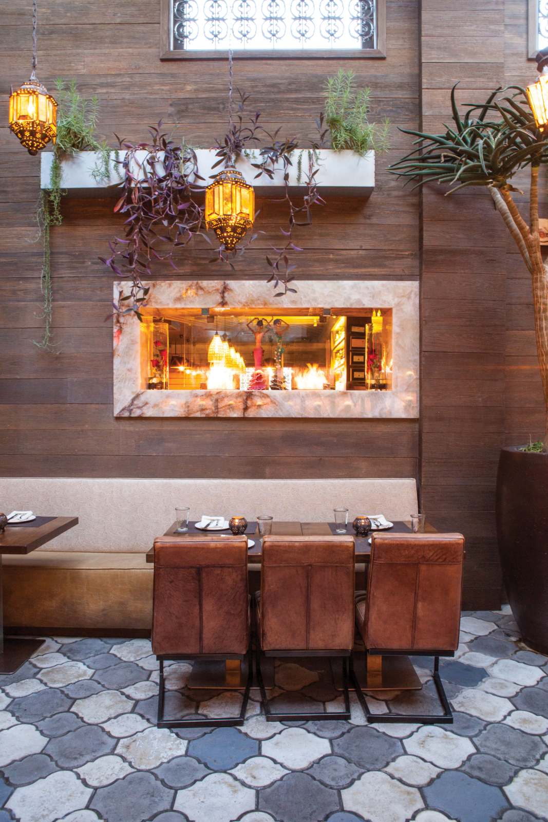 EcoSmart Fire - XS340 - Ethanol Burner - Stainless Steel