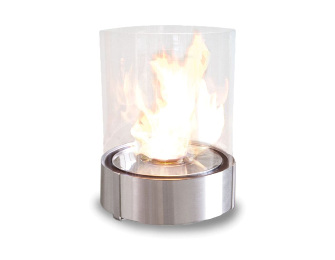 Planika - Portable fireplace - SIMPLE
