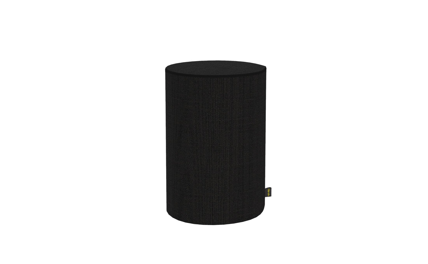 Solo R1 Winter Bag - Winter Storage Bag