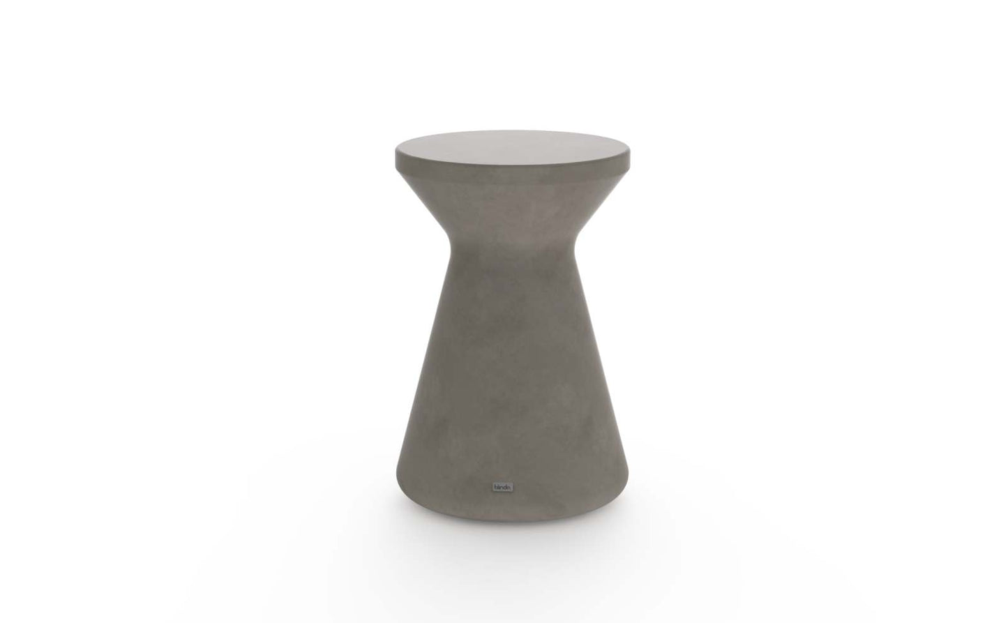 Blinde Design - Solo R1 - Stool - Natural