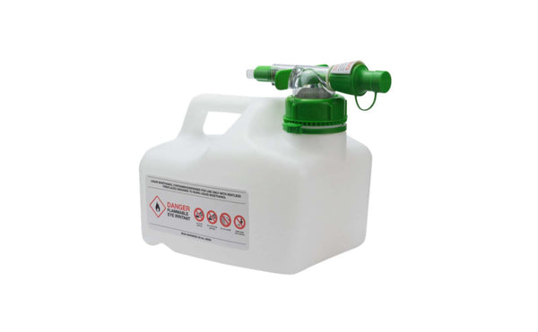 EcoSmart Fire - Jerry Can 5L - Safety Accessory
