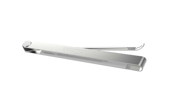 EcoSmart Fire - Lighting Rod - Safety Accessory