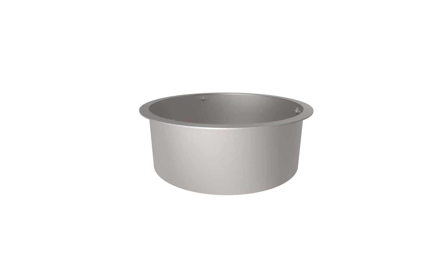 EcoSmart Fire - AB3 Top Tray - Fireplace Tray
