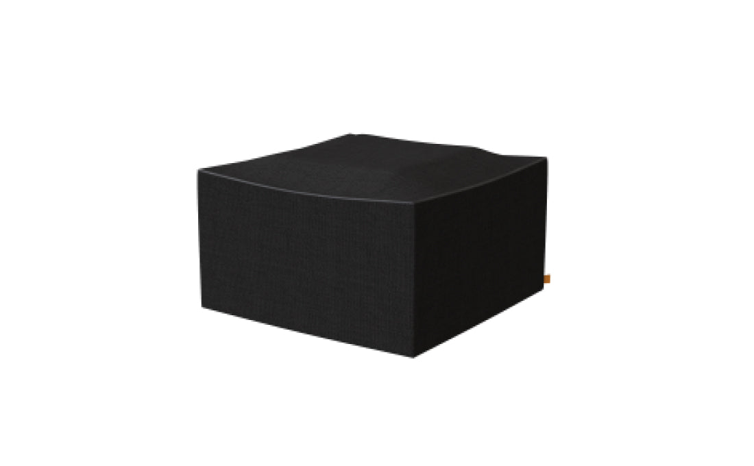 Base 30 Cover - Protective Cover