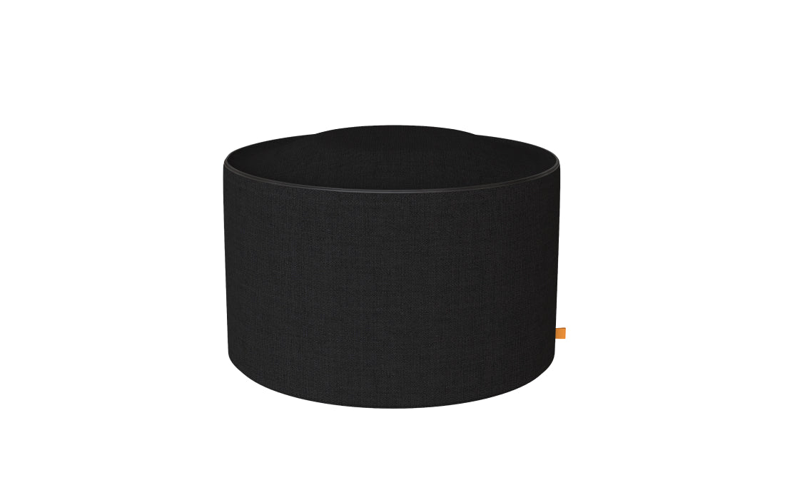 Pod 40 Winter Bag - Winter Storage Bag