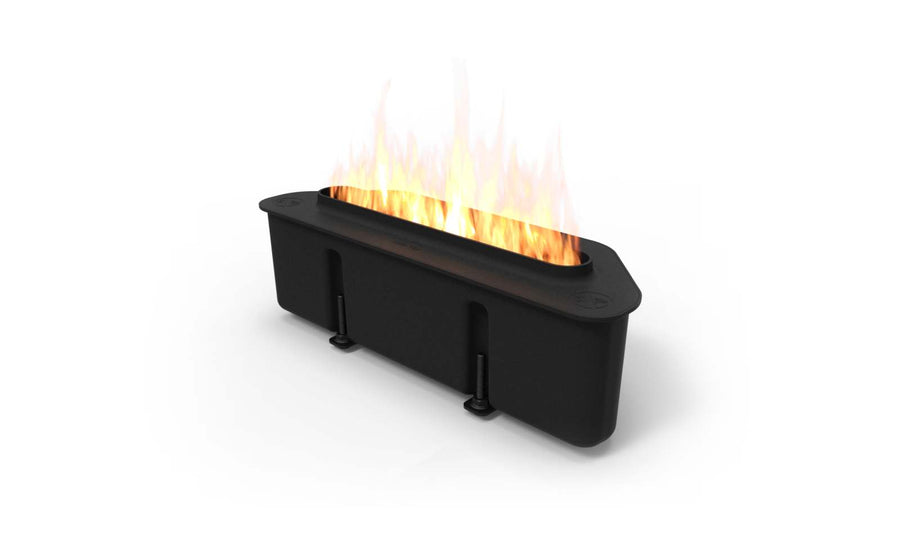 EcoSmart VB2 Ethanol Burner