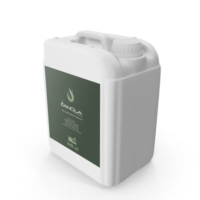What Is Bioethanol Fuel? Complete Guide 2026 | Bioethanol Fires