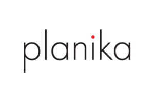 Which Planika Bioethanol Fireplace is Best for You? (2026 Guide)