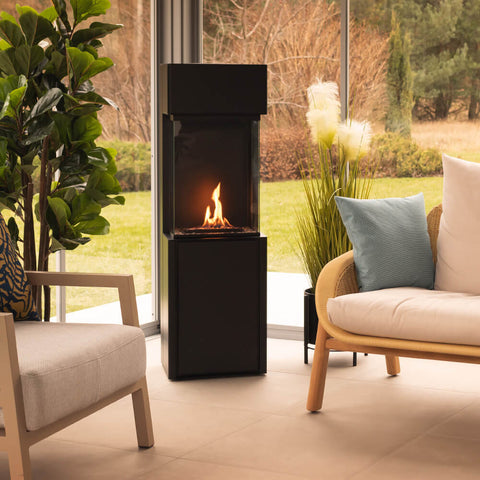 Planika Arcticon - Free Standing