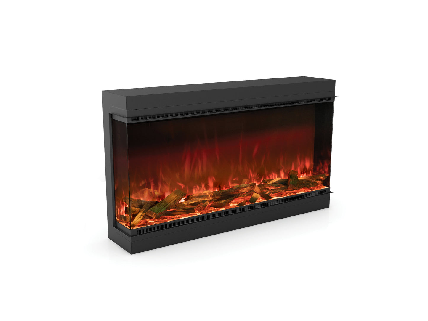Planika Astro 1200 Electric Fire