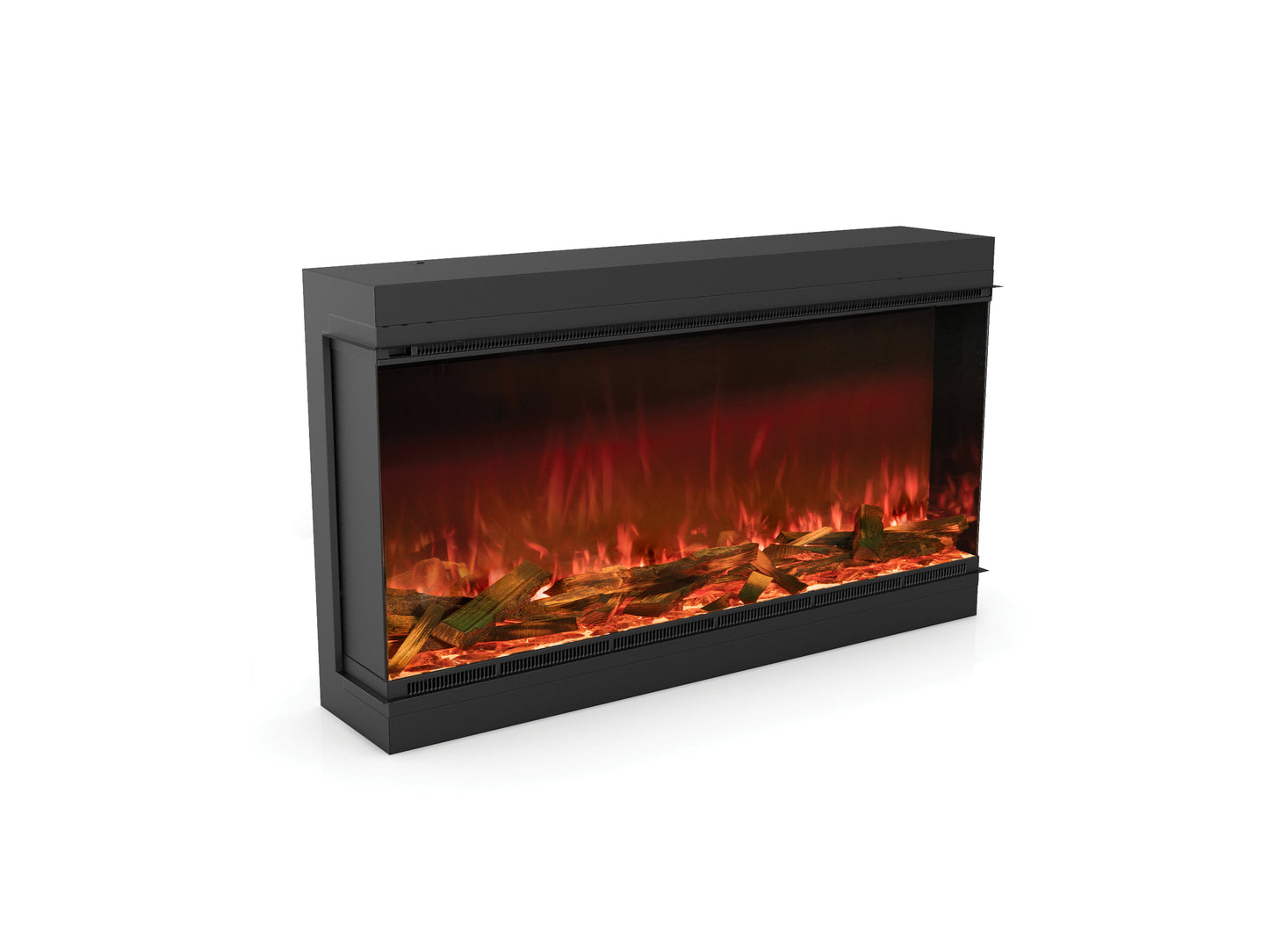 Planika Astro 1200 Electric Fire