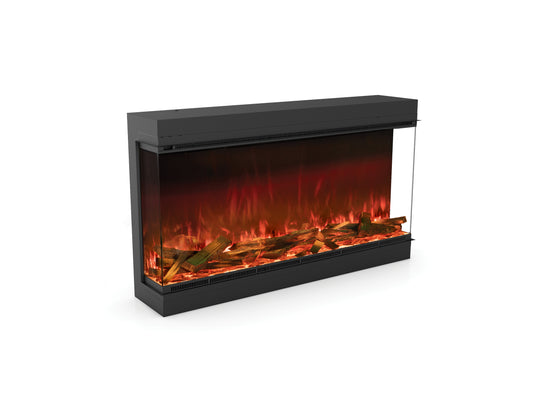 Planika Astro 1200 Electric Fire