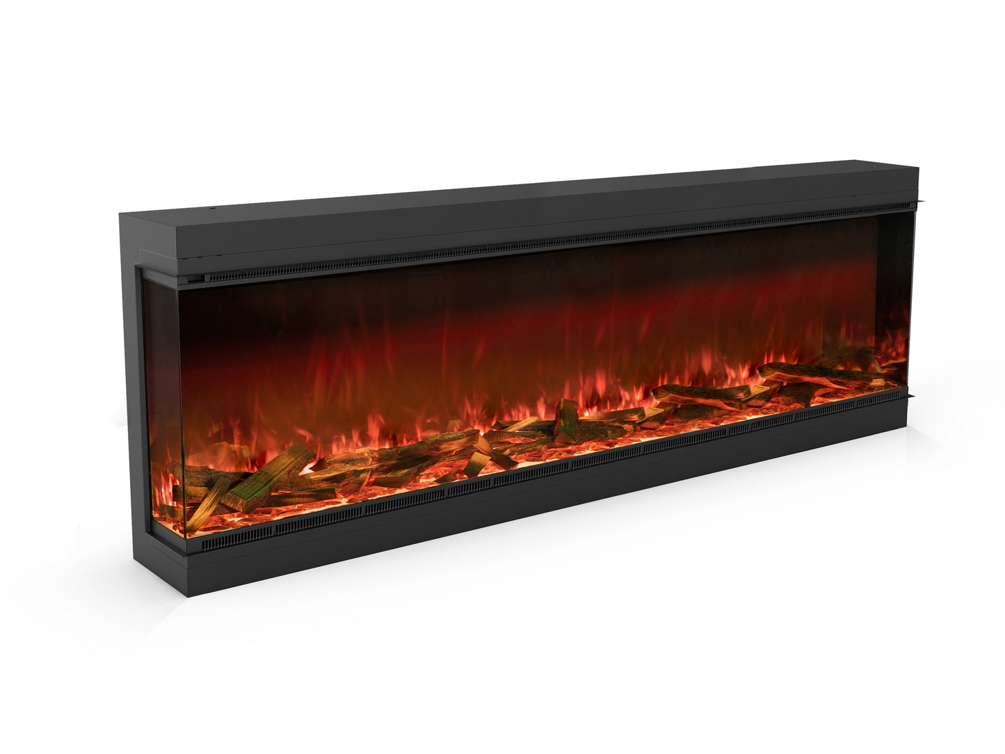Planika Astro 1800 Electric Fire