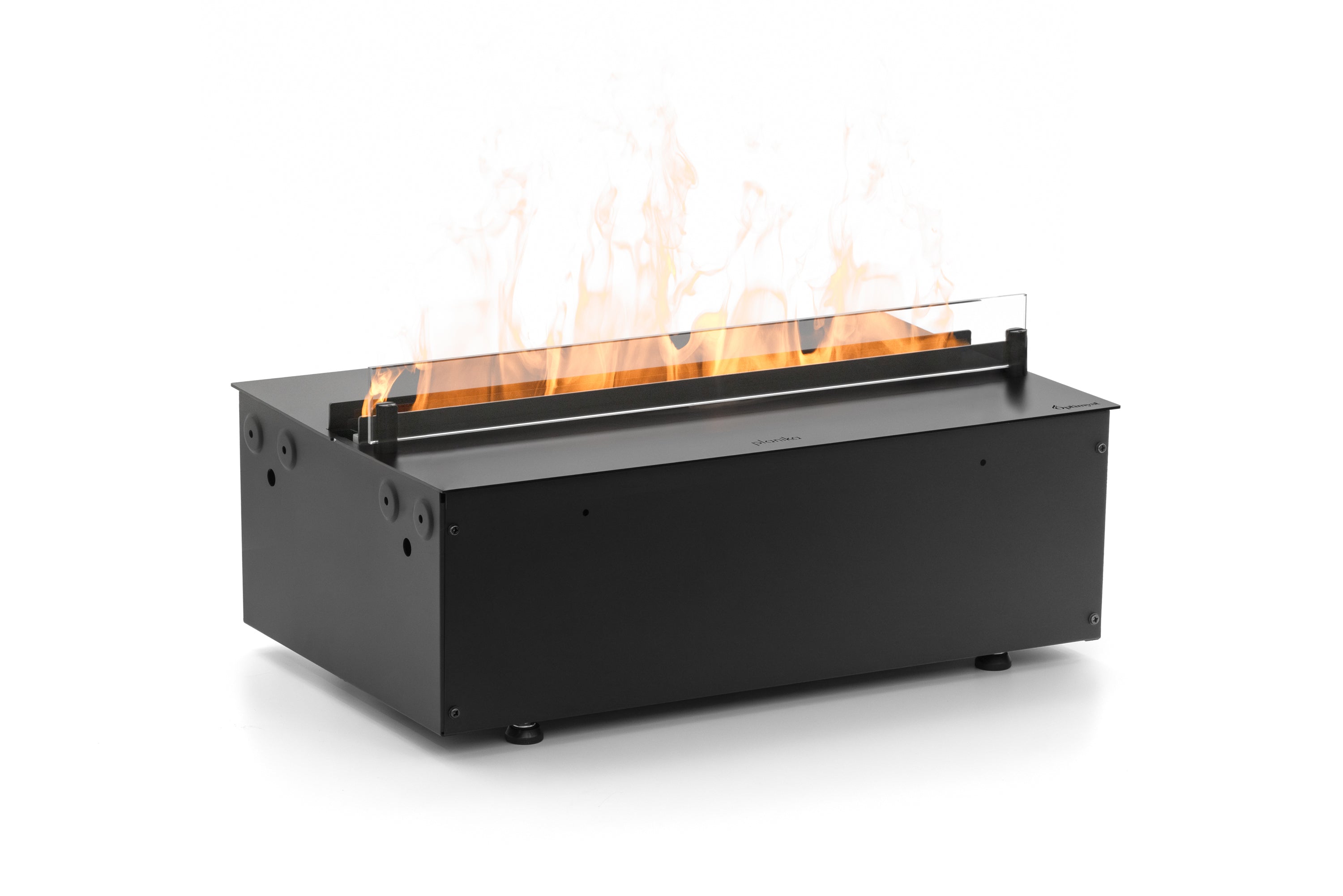 Planika Water Vapour Fireplace Insert Cool Flame 500 Cassette ...