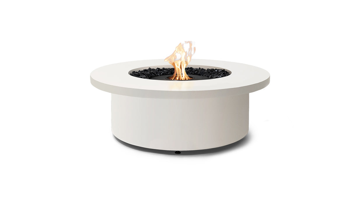 EcoSmart Mimosa 40 Fire Pit Table