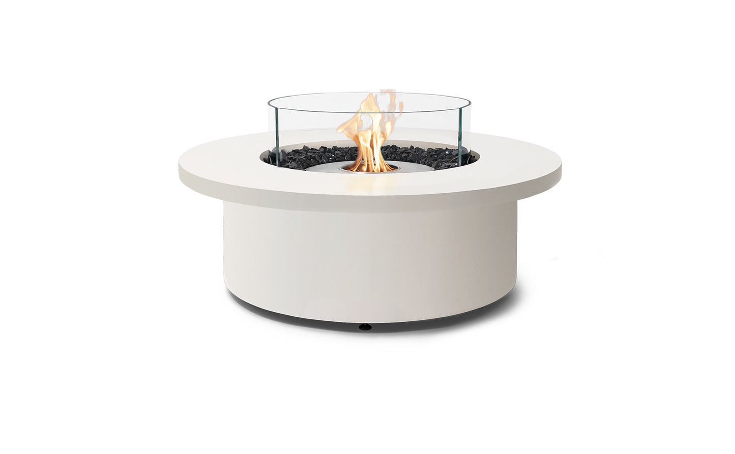 EcoSmart Mimosa 40 Fire Pit Table