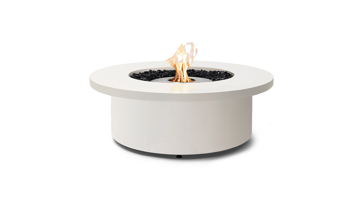 EcoSmart Mimosa 40 Fire Pit Table