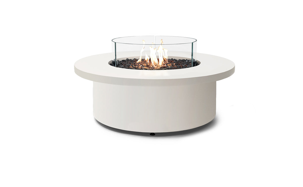 EcoSmart Mimosa 40 Fire Pit Table