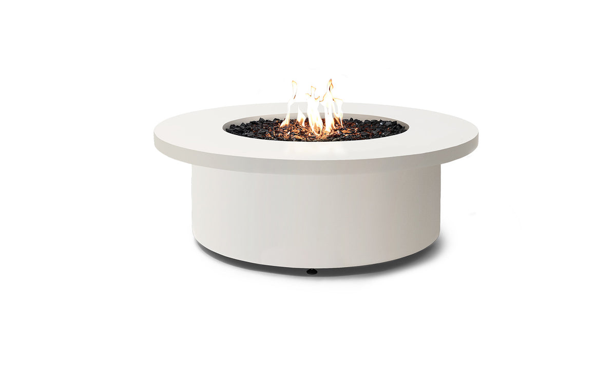 EcoSmart Mimosa 40 Fire Pit Table