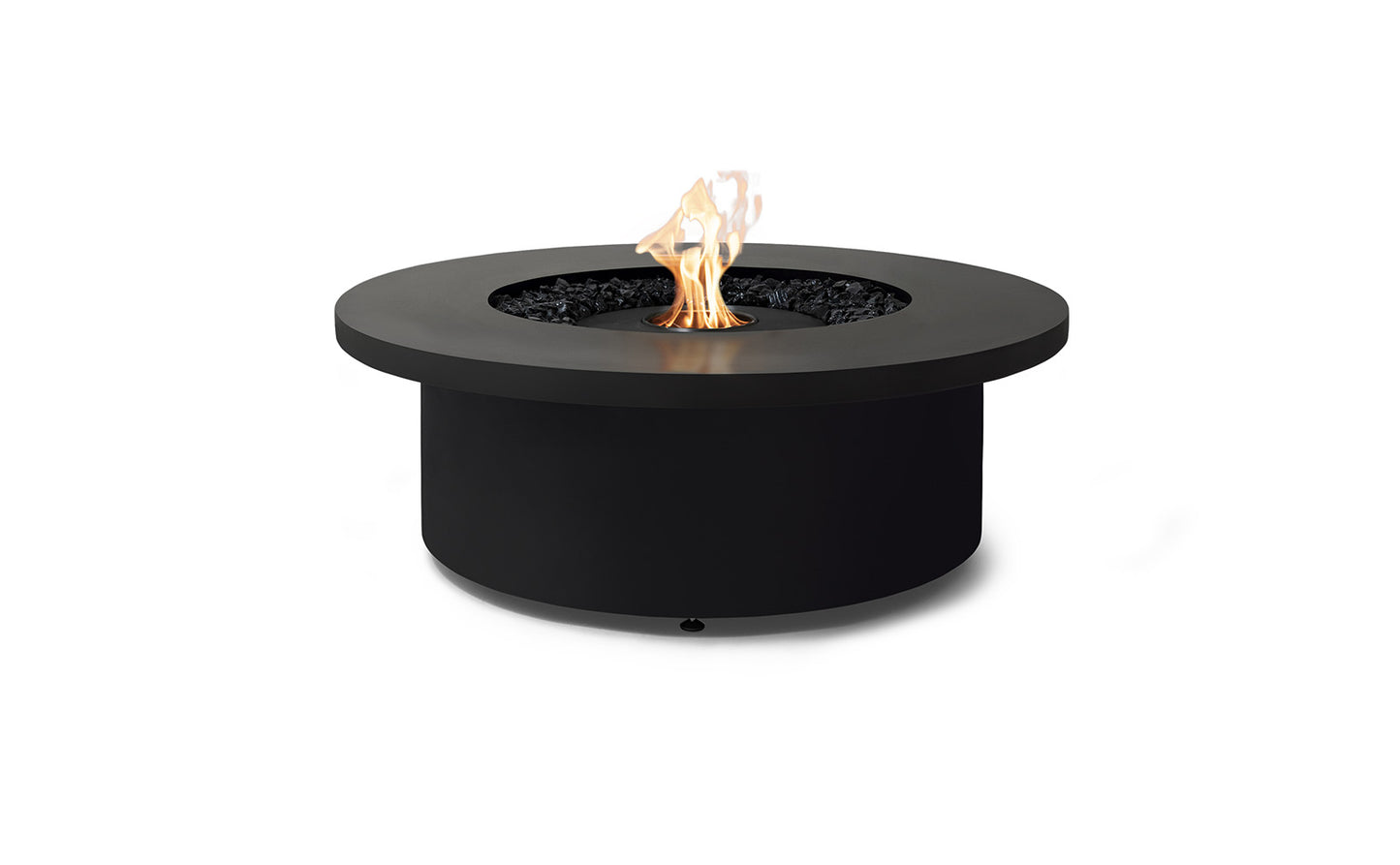 EcoSmart Mimosa 40 Fire Pit Table