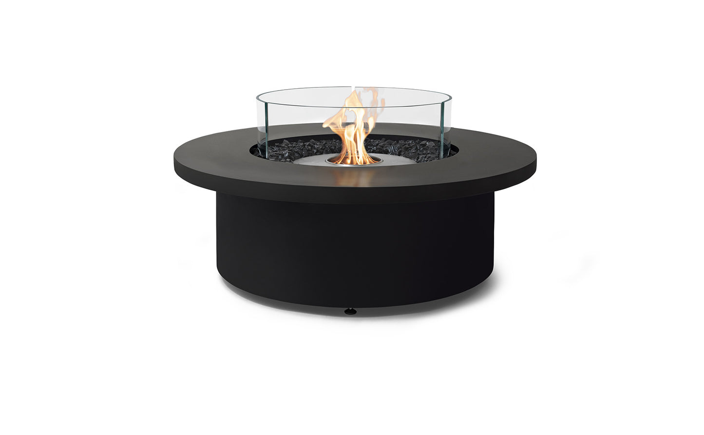 EcoSmart Mimosa 40 Fire Pit Table