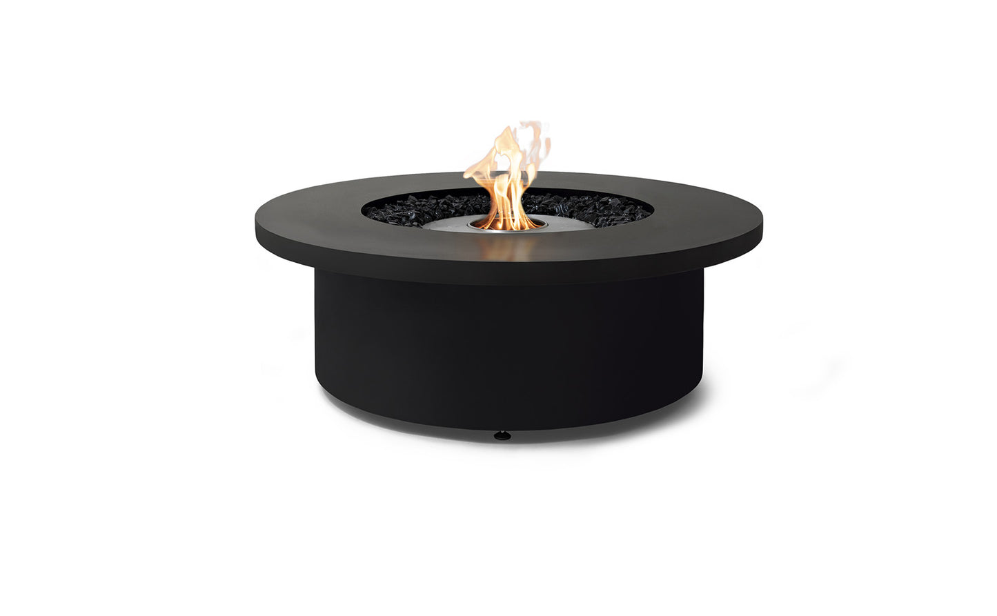 EcoSmart Mimosa 40 Fire Pit Table
