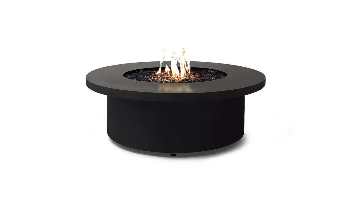EcoSmart Mimosa 40 Fire Pit Table