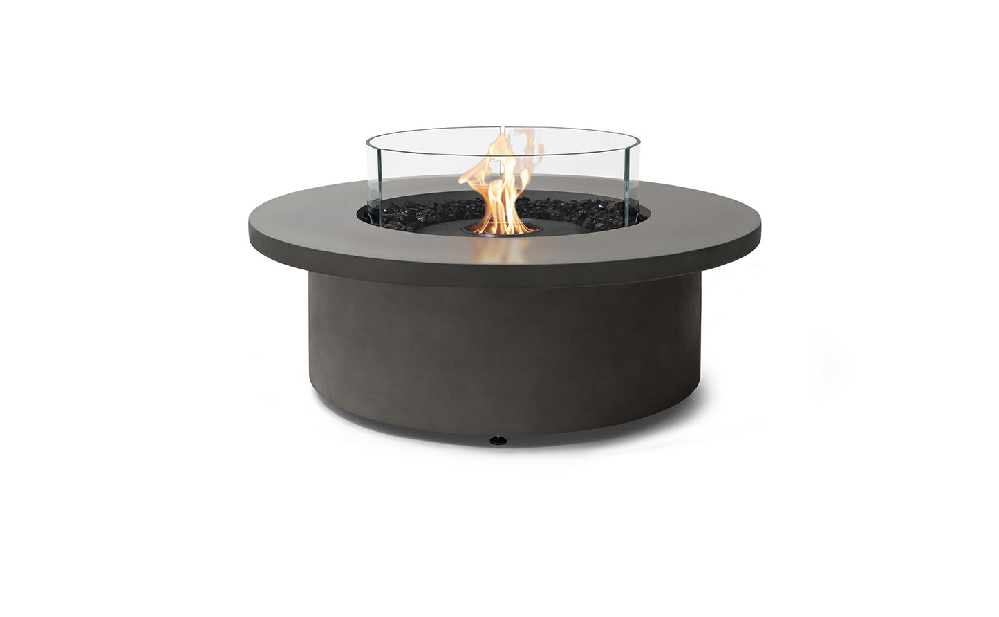 EcoSmart Mimosa 40 Fire Pit Table